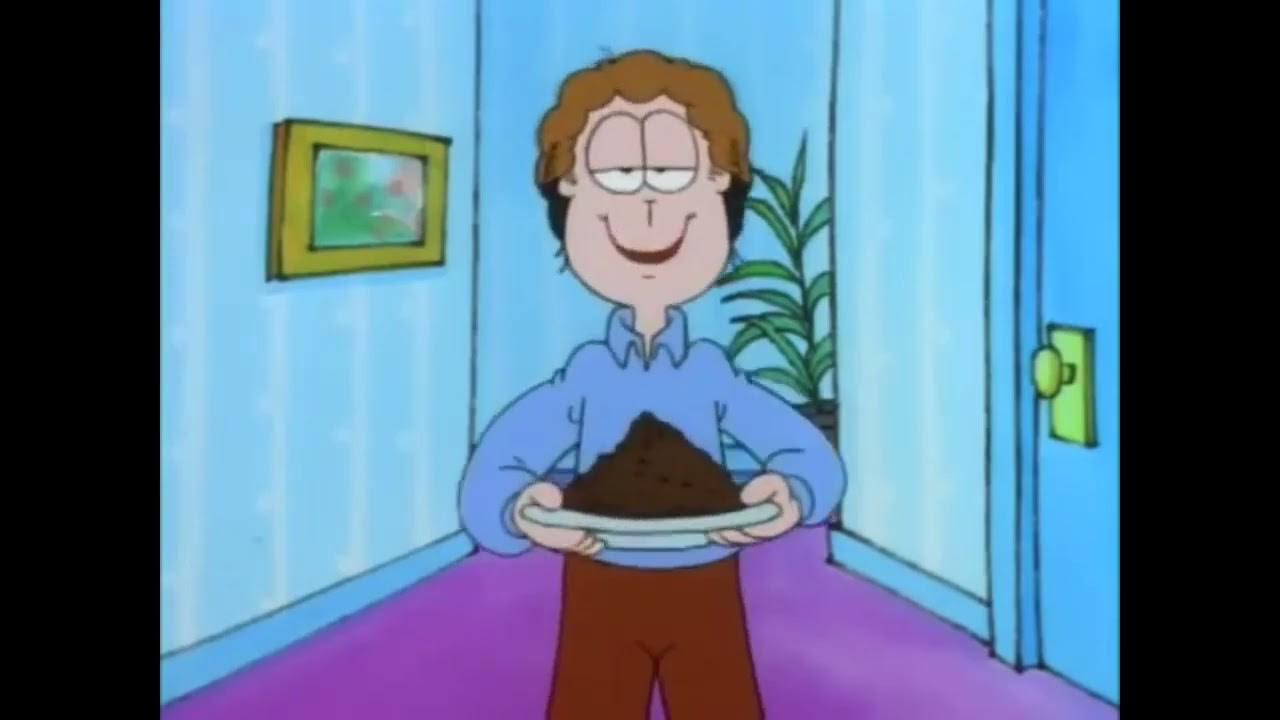 today-garfield-we-re-going-to-eat-nothing-but-raisins-garfield-clip
