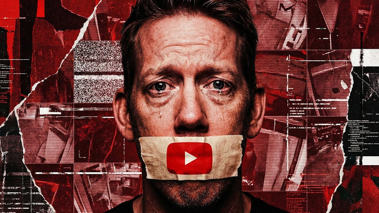 Why Outdoor Boys Quit YouTube