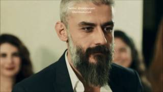 Video thumbnail of "Zülfikar   Değmen Benim Gamlı Yaslı Gönlüme Şarkısı Klip Poyraz Karayel   YouTube"