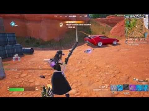Two bots whos winning