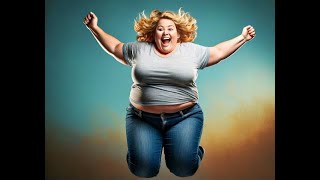 How To Deal With Fatshaming Or Fatfobia People