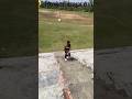 “Stairway to Strong Legs” #shorts #running #exercise #motivation #shortsfeed #viral #2026