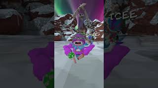 Download Lagu Subscribe to ​⁠@Donaldduckug   !!!!      #ug #ugvr #ug4life #vr MP3