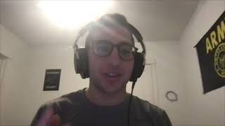 Pollinate Site Demo for Y Combinator Summer 2021 Application