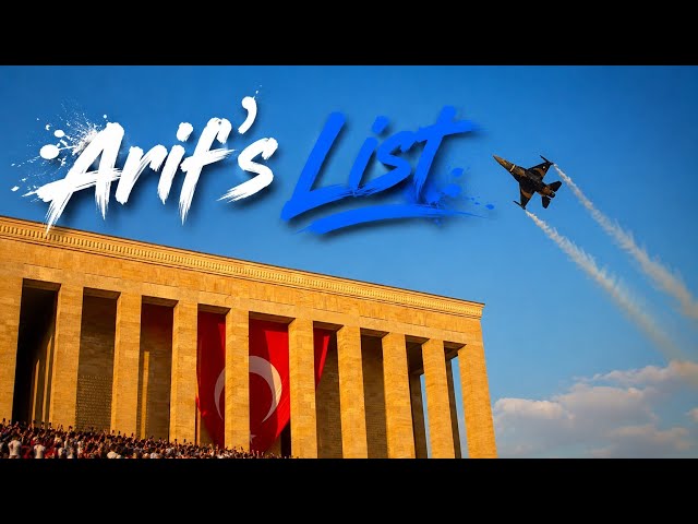 Beni Al - Taki Seni Görene Kadar Remix (Sansürlü)
