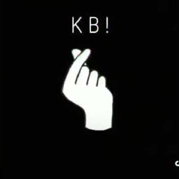 lirik lagu Kiki do you love me?
