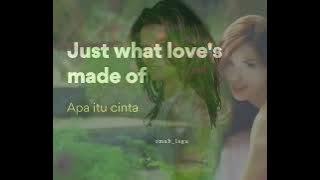 You've Got A Away ( Lyrics   Video ) - Shania Twain