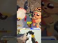 Canon Gone Wrong | PEAK #furry #vtuber #peak