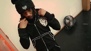 Vonnshortyy - Paperun Official Video Shot By Visualz