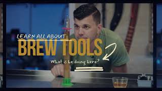 Learn How to Brew Like a Pro