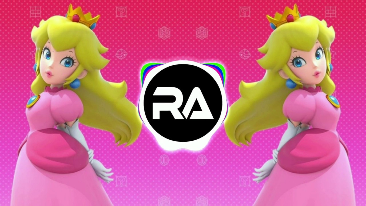 Super Mario 64 Peach's Castle Theme Chords Chordify