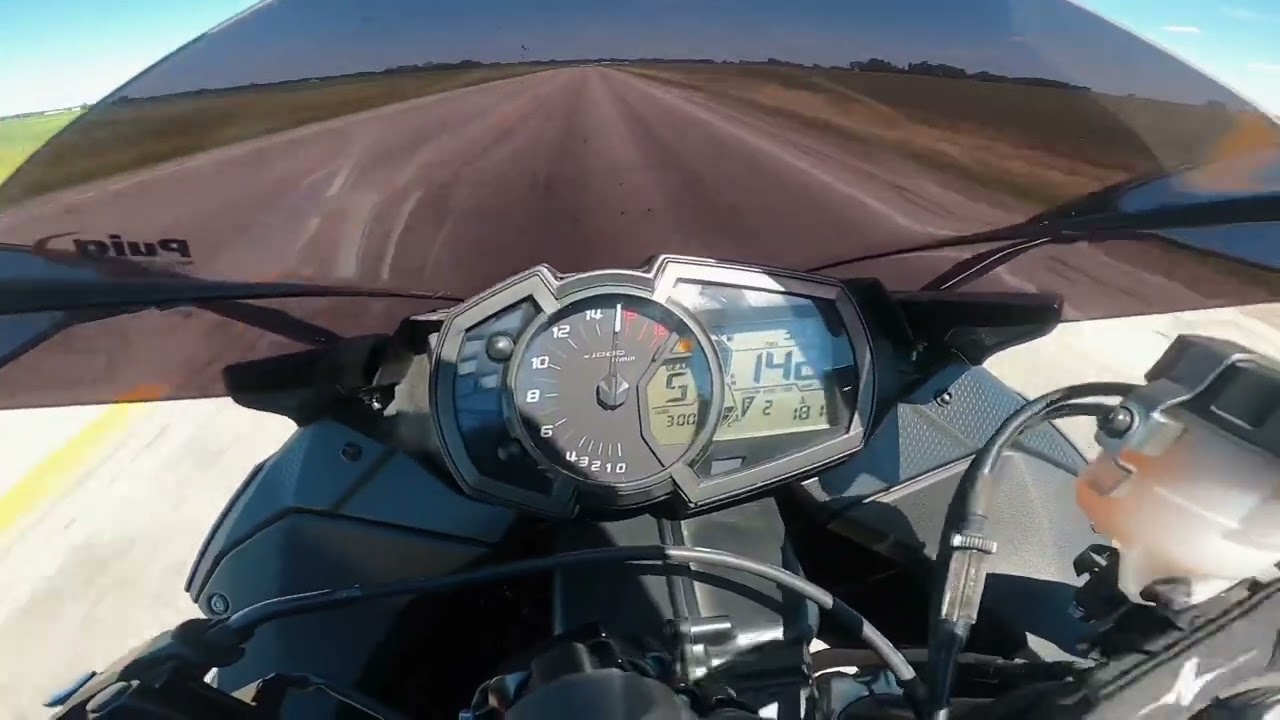 【早い者勝ち
】AQUOS SHARP 32型 TV テレビ William Scherer's ZX-14 sets new World Speed Records at Bonneville