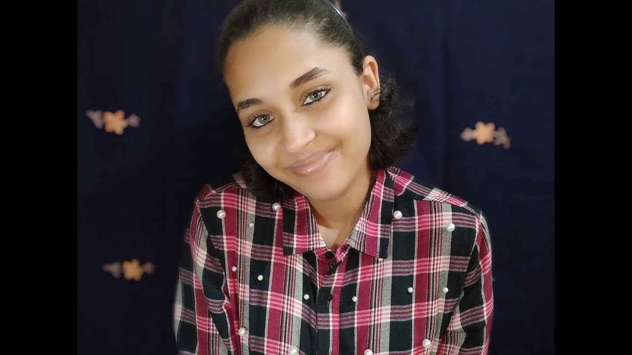 JITHE SAGARA DHARANI MILATE || SUMAN KALYANPUR || ANUSHKA APTE