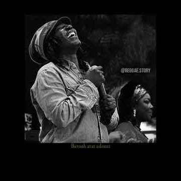 STORY WA LAGU BARAT REGGAE SLOW || STORY WA KEREN KEKINIAN || TERBARU 2020 ||
