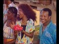 La Compagnie Créole - Ba Moin En Ti Bo (Clip officiel) Mp3 Song