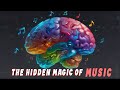 The Hidden Effects of Music: How Tunes Shape Your Mind and Emotions!