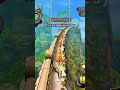 Temple Run Viral Song Gameplay templerun update gaming Temple Run Viral Song Gameplay templerun update gaming