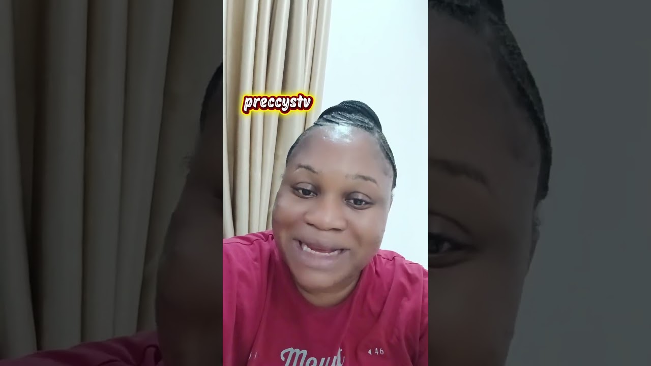 mitchy not happy her desires on vdm failed.Kingmitchy school renovation vs verydarkblackman own.