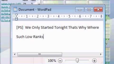 Platform Racing 2 XxTbR- Intro If Want To Join Name Clan