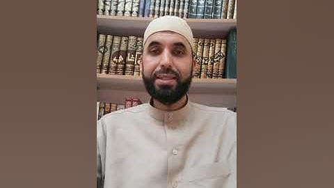 كيف نقرأ القرآن برواية قالون عن نافع - ح92 - سورة القلم (17-29)