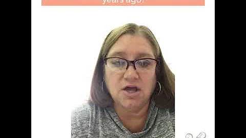 7 Questions With Vickie Denton