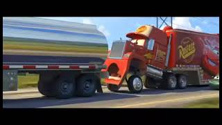 Young Buck - Shorty Wanna Ride/ Cars (AMV)