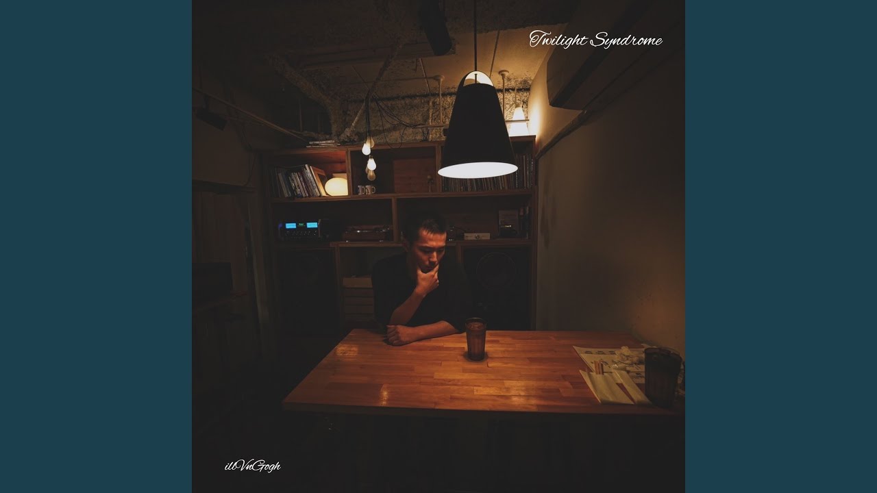 Moon (Freestyle) (Preview) - YouTube