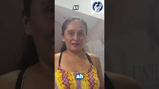 Cuarto embarazo. #embarazo #unifetal #lifestyle #bogota #ecografia perinatologo