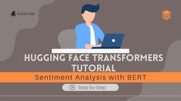 Applied AI: Hugging Face Transformers Tutorial | Sentiment Analysis with BERT & Pipelines