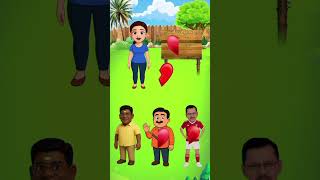 बबत क दल कसन चरय