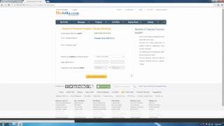 Bizbilla.com Book Featured Premium Suppliers sgbc india - Hindi screenshot 5