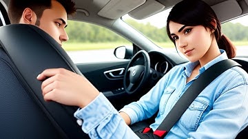 Foster v. Leggett (1972) Overview | LSData Case Brief Video Summary