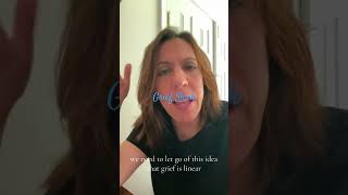 Celebrity grief #griefjourney #griefandloss #griefsupport #griefandlossjourney #grieve #grieving Profile