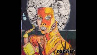 Karibu - Desempenho