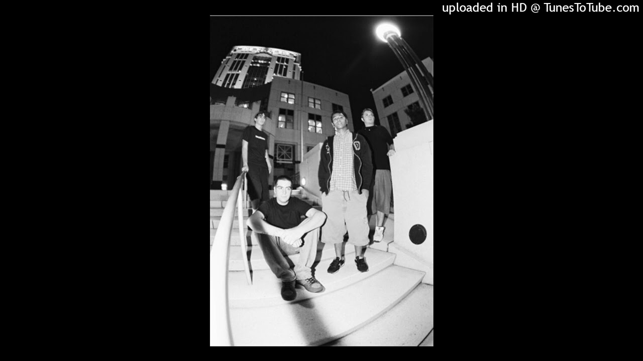 Broken By Silence - Dead Pen Ink (2003)