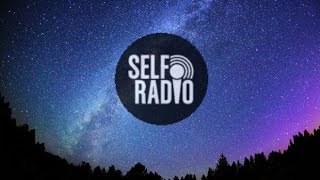 Download lagu GTA V - Self Radio MOD