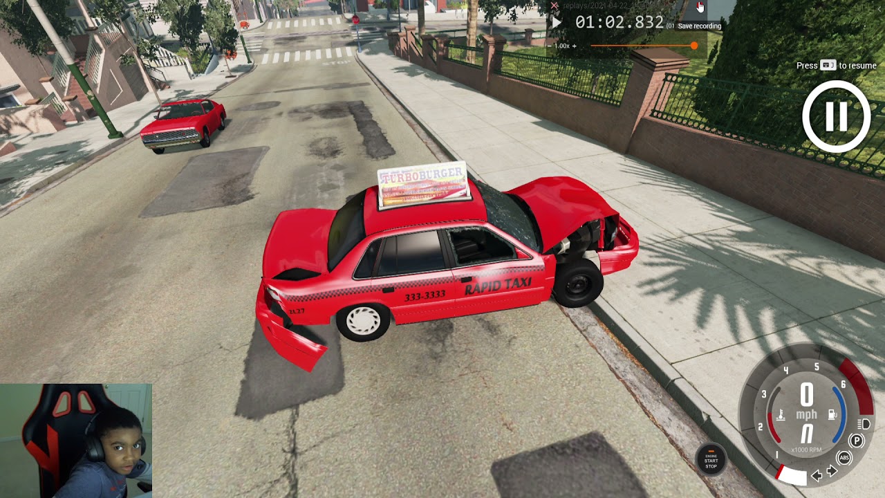 beamng replay beamng replay