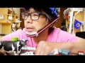 『ハッピーベリーさん、、、。』〜このまま朽ちてしまわれるのでしょうか?、、朽ちてしまわれるのでしょうね、、。〜