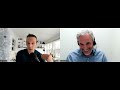 The Psychology of Presence: How to Connect and Influence Through Body Language with Richard Reid