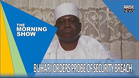 "Northern Nigeria governors are a lazy bunch lacking development ideas" -Col. Hassan Stan-Labo