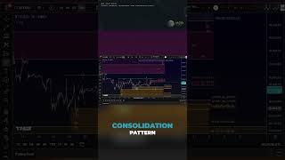 Bitcoin Elliott Wave Update – A Major Decision Point Ahead for BTC