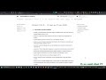 #W7#W11#Linux#macOS#CodeLite v 18.4.0
