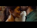 Deva | Official Trailer | Shahid Kapoor | ...