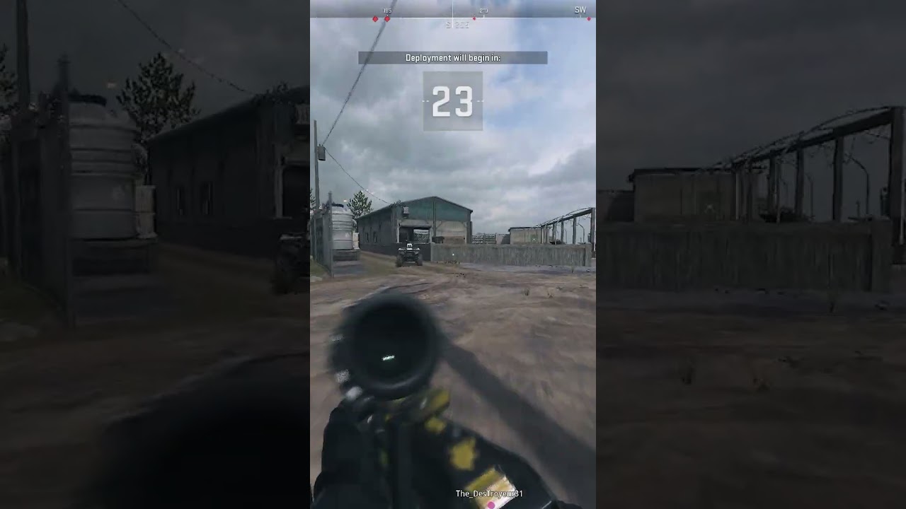 Tec came to conquer. TecConquerIt YouTube: 