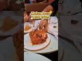 makan besar di j chicken #hobimakan #yukkulinerbareng #jchicken