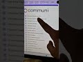 The SHOCKING Truth About Skool.com Exposed #skool #communi