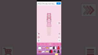 phần 2 chơi nhật ký lily screenshot 4