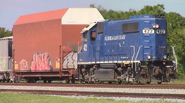 BLF703S PASSES FEC912S Oct 28, 2025