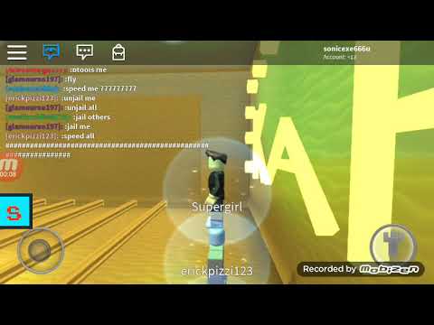 Matt Ox Code Roblox Youtube - xxtenations roblox