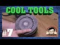 5 Woodworking Tool Innovations you NEED to know about! (Starrett vs. iGaging +more!)